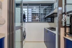 Blk 96 Skyparc @ Dawson (Queenstown), HDB 3 Rooms #593582001